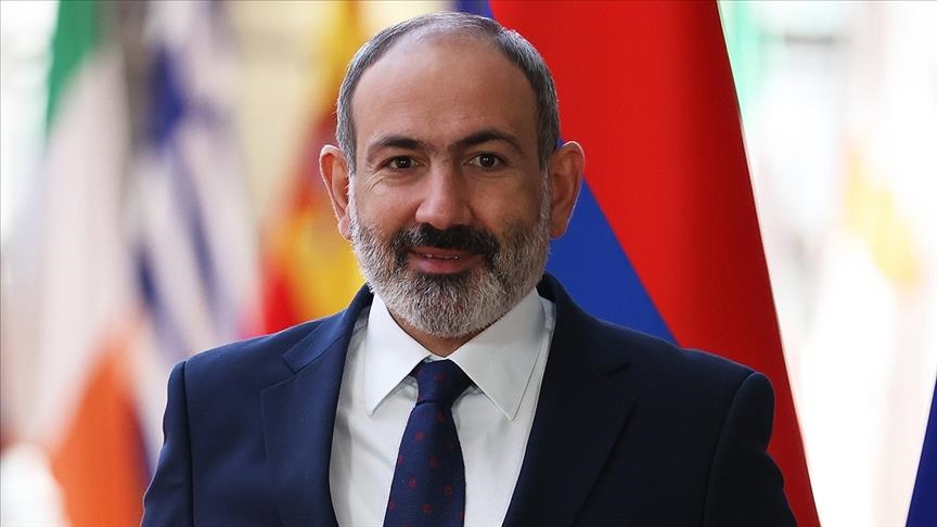 Ermənistan geri çəkilir: “Paşinyan açıq şəkildə dedi ki, Qarabağ...”