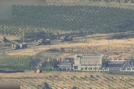 Bakıya müharibə elanı: Separatçılar ordumuzu hansı sistemlərlə izləyir?