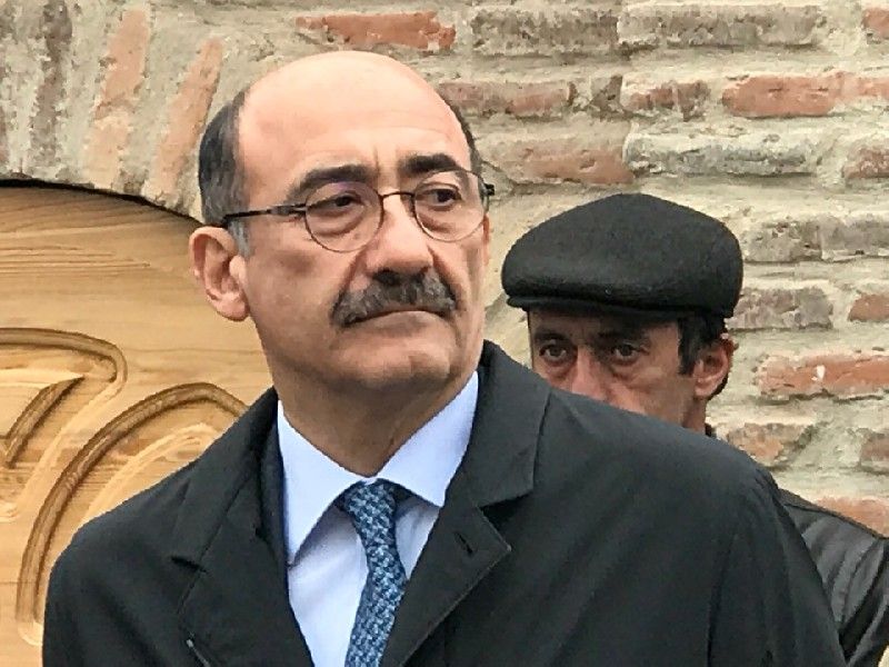 Əbülfəs Qarayevin mürəkkəb "rüşvət sxemi"... - "Milyonlar oğurlanıb, həbs olunmalıdır!"