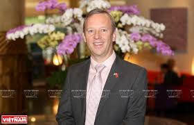 Böyük Britaniya son 10 ildə ilk dəfə olaraq Gürcüstanla öz nazirləri arasında dialoqu dondurdu