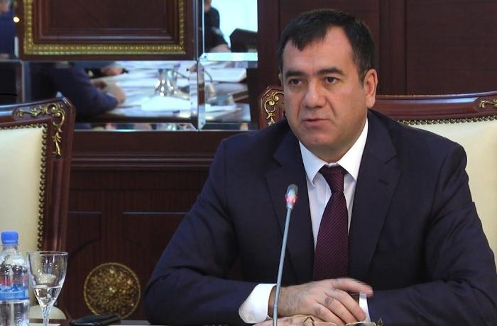 “Ölkəmizin adını dəyişib Şimali Azərbaycan etməliyik”