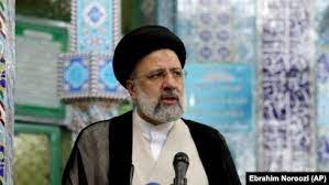 Rəsmi Tehran Vyanada nüvə sazişin danışıqlarına qayıtmağa hazır deyil-AB rəsmisinin AÇIQLAMASI