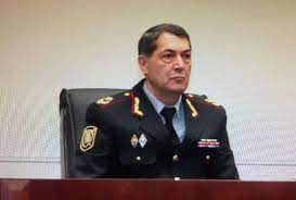 Ramiz Zeynalovun YERİNƏ KİM GƏTİRİLİR? - İLGİNC GƏLİŞMƏ