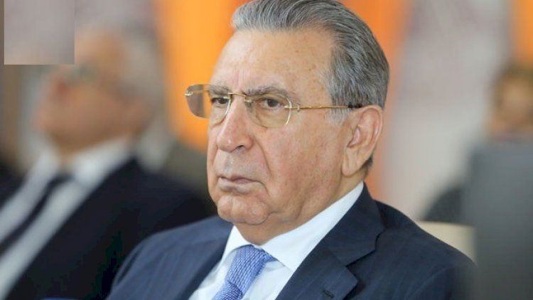“Ramiz Mehdiyev sanki açıq danışıb meydan oxuyur ki...” 