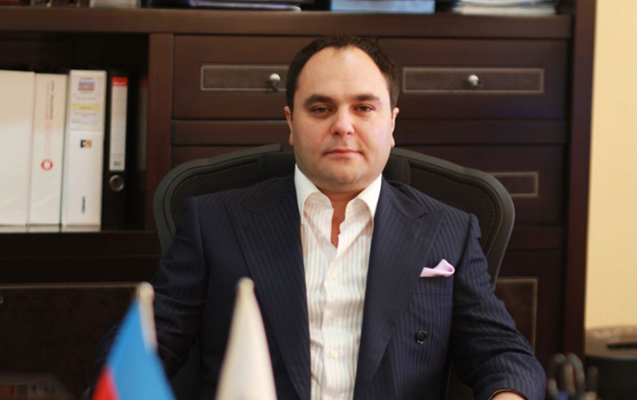 Rasim Məmmədovun 15 il həbsi tələb olundu