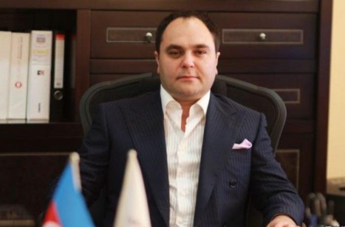 Rasim Məmmədov bəraət istəyir