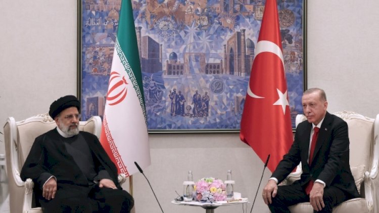 Rəisi sərhədlərdə istənilən dəyişikliyi “qəbuledilməz“ adlandırdı