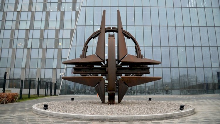 NATO müdafiə nazirlərinin fövqəladə toplantısı keçiriləcək