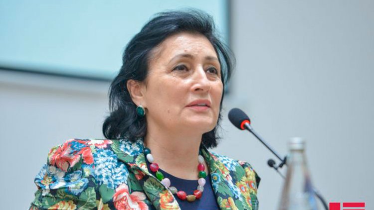 “Yoluxma sayı 10 minə çatsa da, qapanma olmayacaq” - Deputat