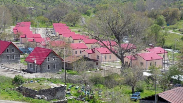 Zabuxa daxil olduq – Video