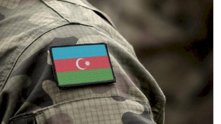 Orduya “Həyəcan” siqnalı: Bütün generallar... - Nə baş verir?
