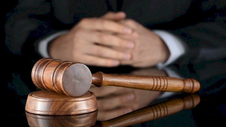 7 körpənin ölümünə səbəb olan yanğınla bağlı Perinatal Mərkəzin sabiq direktoru DANIŞDI
