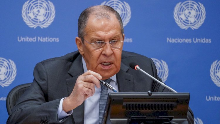 “NATO-nun Ukraynadakı sülhməramlıları Rusiya ilə birbaşa toqquşmaya səbəb olacaq”
