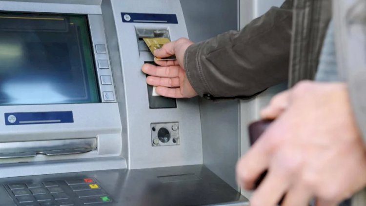 Pensiya artımları necə hesablanacaq?  - DETALLAR