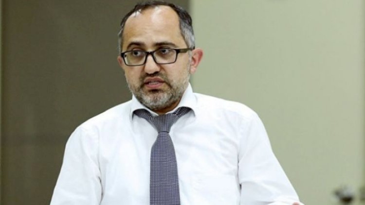 “Generallar məhbəsə düşəndə həbsxana işçiləri sevinirlər” - Şok səbəb