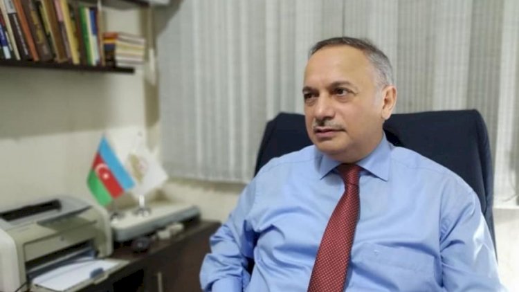 Əli Əliyevin partiyasının aqibəti necə olacaq?