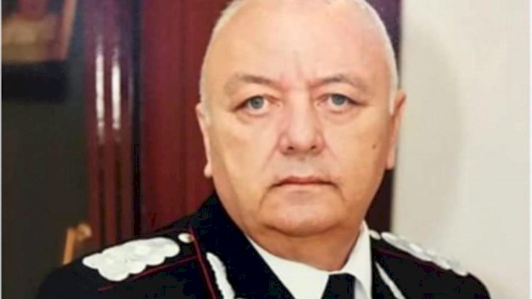 Akif Çovdarovun 13 milyonluq əmlakı yenidən müsadirə edilir - SİYAHI