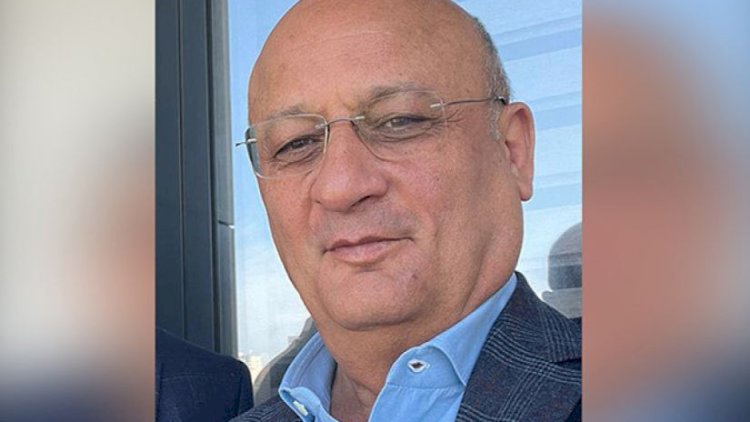 Nazirin müşavirini şantaj edənlər yenidən məhkəmə qarşısında 