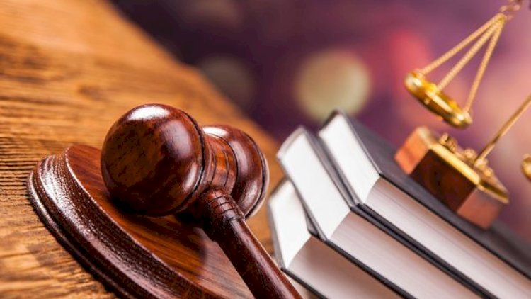 İranın yaratdığı silahlı dəstə üzvünün məhkəməsi başlayır