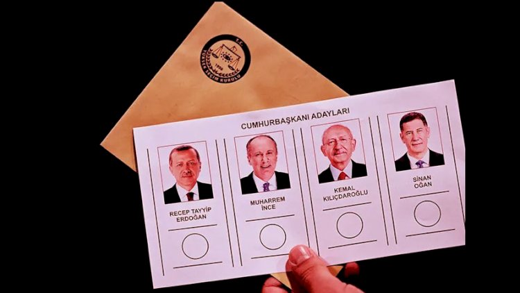Zəlzələ bölgəsinin seçiciləri kimə səs verib? – Maraqlı nəticələr