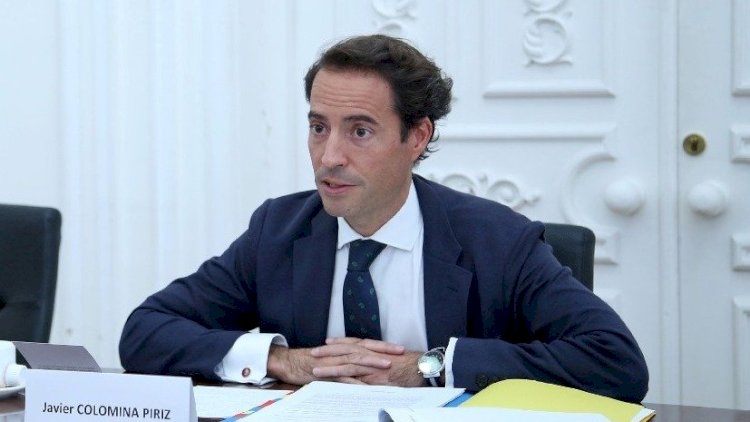 NATO rəsmisi Brüsel görüşün şərh etdi
