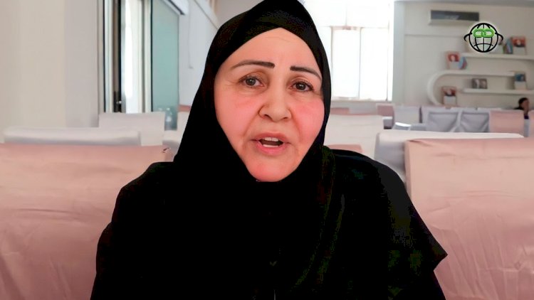 İmam qadınlar təyin olunur? - “İbadətdə cinsiyyət fərqi yoxdur, hər iki cins eynidir” 