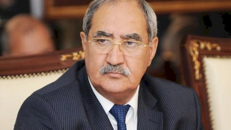 “Bu səfərin sonu ölümlə də bitə bilər” – Fəzail Ağamalı 