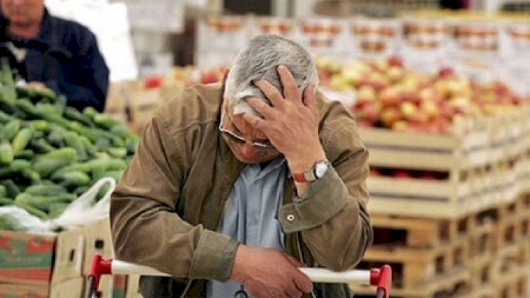 Bazarlarda yay bahalaşmasına hazır olun — SƏBƏBLƏR