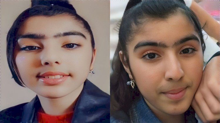 13 yaşlı qızı qaçıran kişi azadlığa buraxıla bilər - Şok iddia