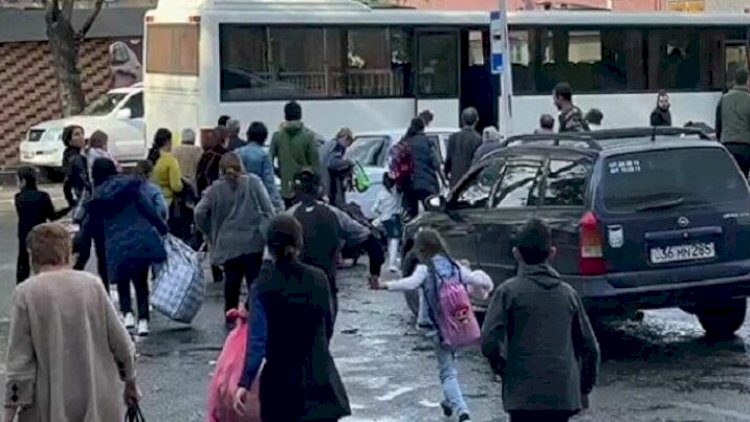 “Qarabağda yaşayan sıravi ermənilər bunu çox arzulayır” - Buzlar əriyir?