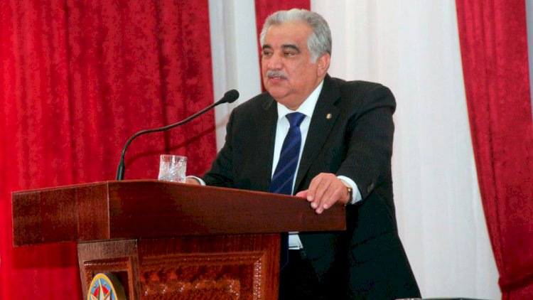 “Əllərinə çomaq alıb camaatın...” - Daşkəsəndə nə baş verir?