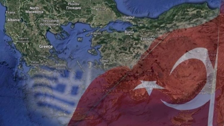 Türkiyə ilə bağlı SENSASİON İDDİA: Ankara NATO-nu şantaj edir