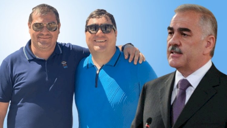 “Üç ay susdular, sonra ...“ - Talıbovları 6 ay sonra hədəfə gətirən səbəb 