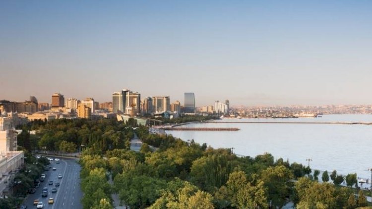 Azərbaycanda bu qadağa aradan götürüldü