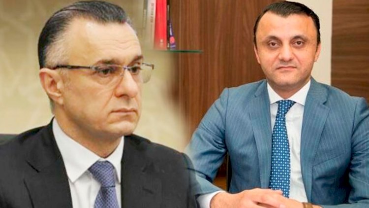 TƏBİB-lə Səhiyyə Nazirliyi arasında nə baş verir? – Məşhur həkimdən sensasion açıqlama