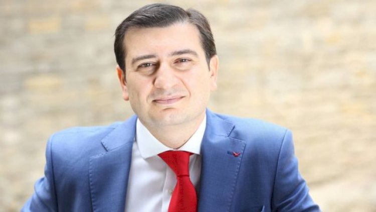 “Bütün təxribatların arxasında Rusiya dayanır” - Qarabağda nə baş verir?