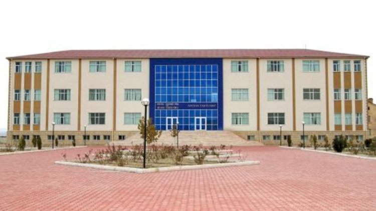 Naxçıvan Dövlət Universitetində yoxlama: Materiallar Baş Prokurorluğa göndərildi