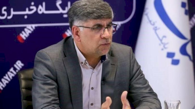 Tehrandan Bakıya hədə: Hərbi gücə əl ata bilərik