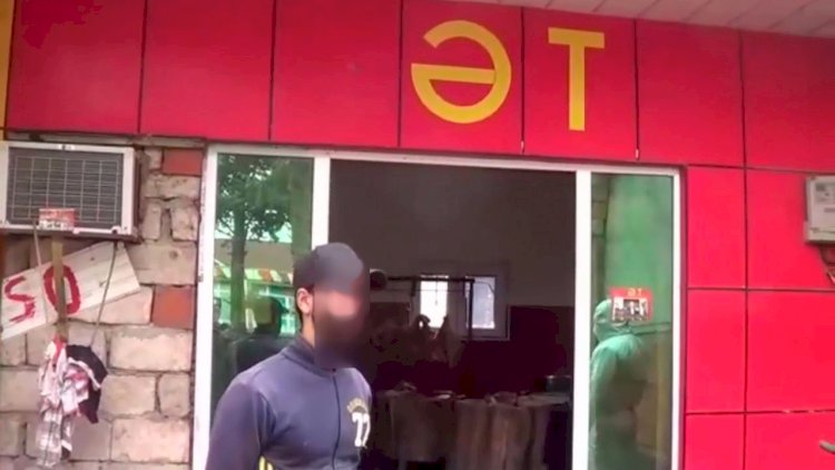 Bu ölkələrdə ət Azərbaycandan 2 dəfə ucuzdur: “Bizdə monopoliyadır” 