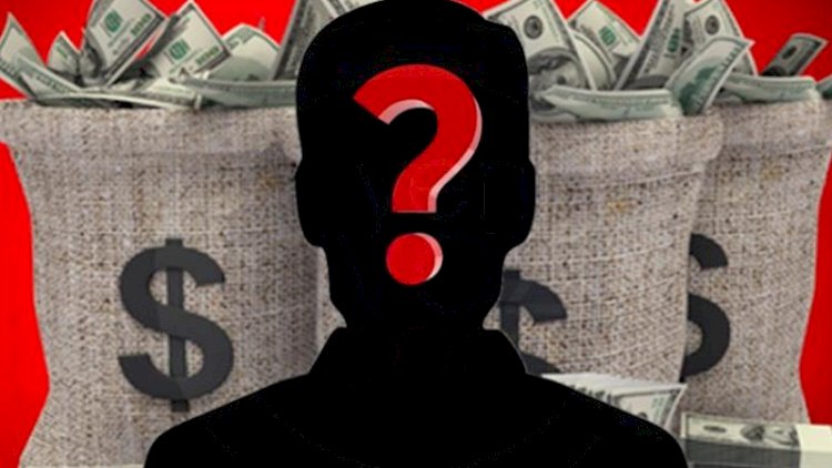 10 ayda Azərbaycana 100 milyon dollar gətirən Elvin Şirinov kimdir?