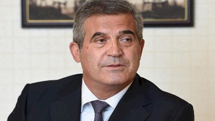 İcra başçısının “Qara Qaya”sı: Yenə tender “uddu”