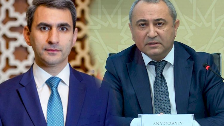 Parkinq sabotajı: Məmurların pul qazanmaq ehtirası, yoxsa...