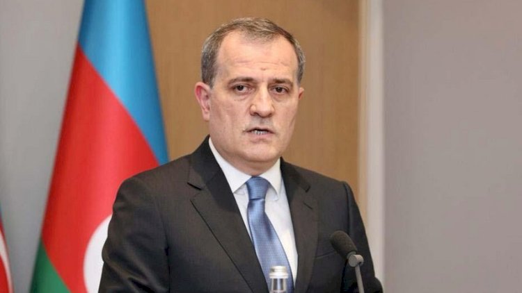 “Araz çayı üzərindən onsuz da Naxçıvana qısa yol olacaq”