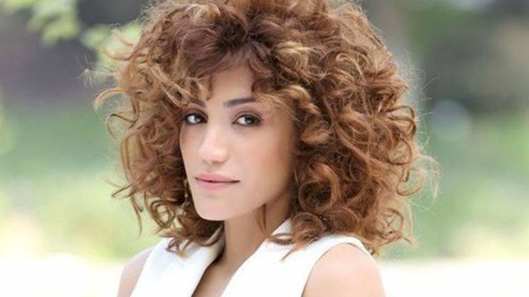 “Röyanı çatmaqaş Talıbovun villa söhbəti ilə palçıq eləyib divara vurdular” - Açıqlama 