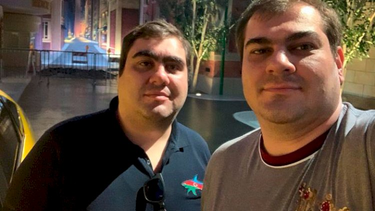“8 milyonu İrina Şeykə xərcləsəydi, adam deyərdi ki, heç olmasa, zövqü var...”