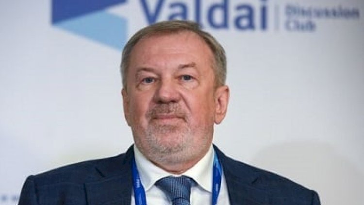 “Sülh müqaviləsinin bağlanması ərəfəsində gərginlik yarana bilər” - Rusiyalı ekspert