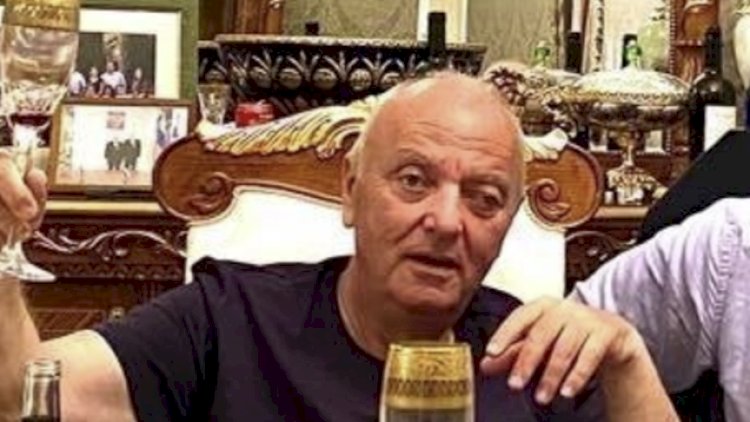 Akif Çovdarovun 30 milyonluq əmlakı ilə bağlı şok qərar gözlənilir