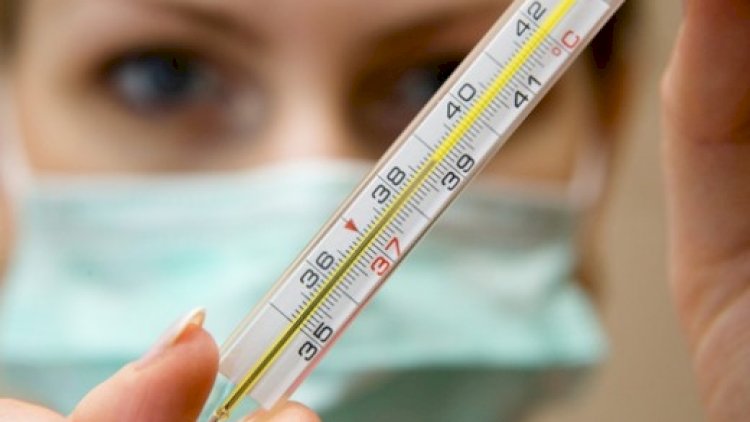 Ölkədə yeni virus dalğası: nə koronavirusdur, nə donuz qripi...