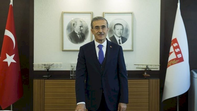 Türkiyə Azərbaycana döyüş təyyarələrinı satmaq istəyir