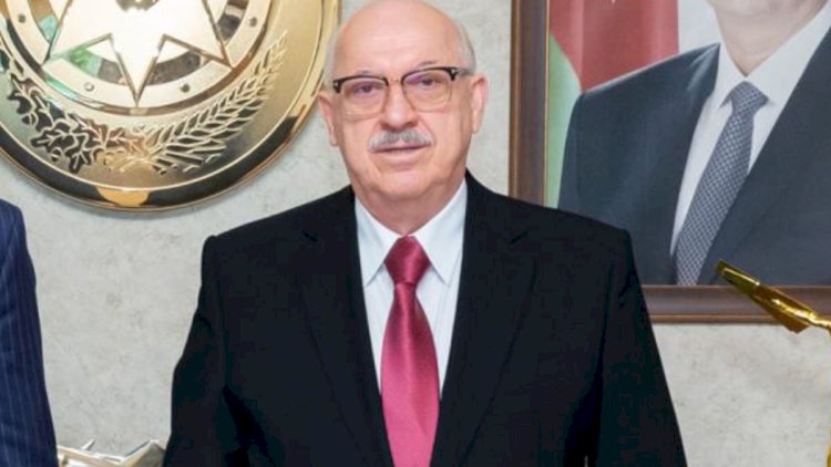 Hər il Naxçıvana ad gününə gedirdilər, amma bu il...